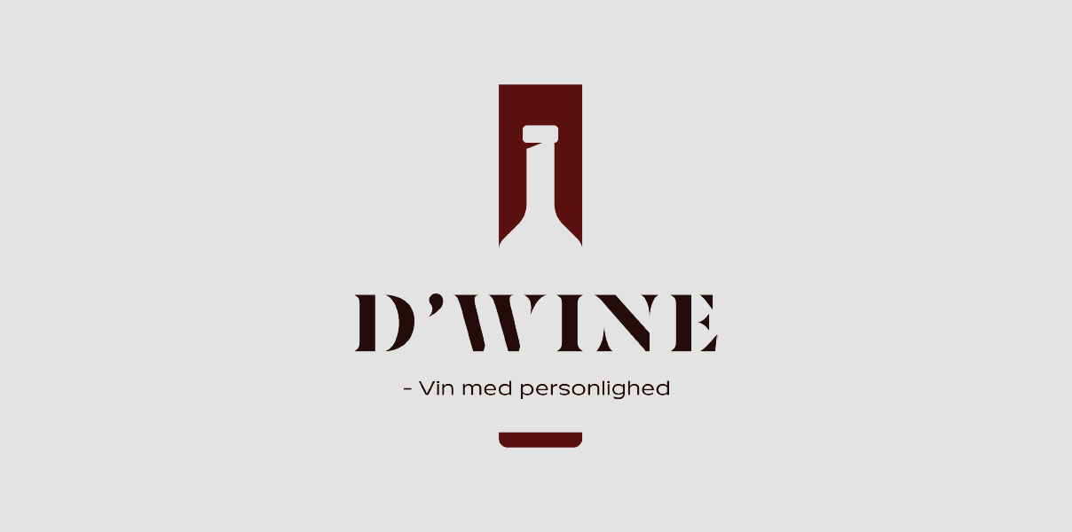 D'Wine Bar - Aalborg vinbar og -forhandler 